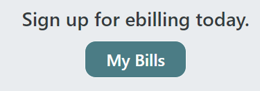 mybills.png