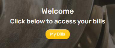 mybills.png