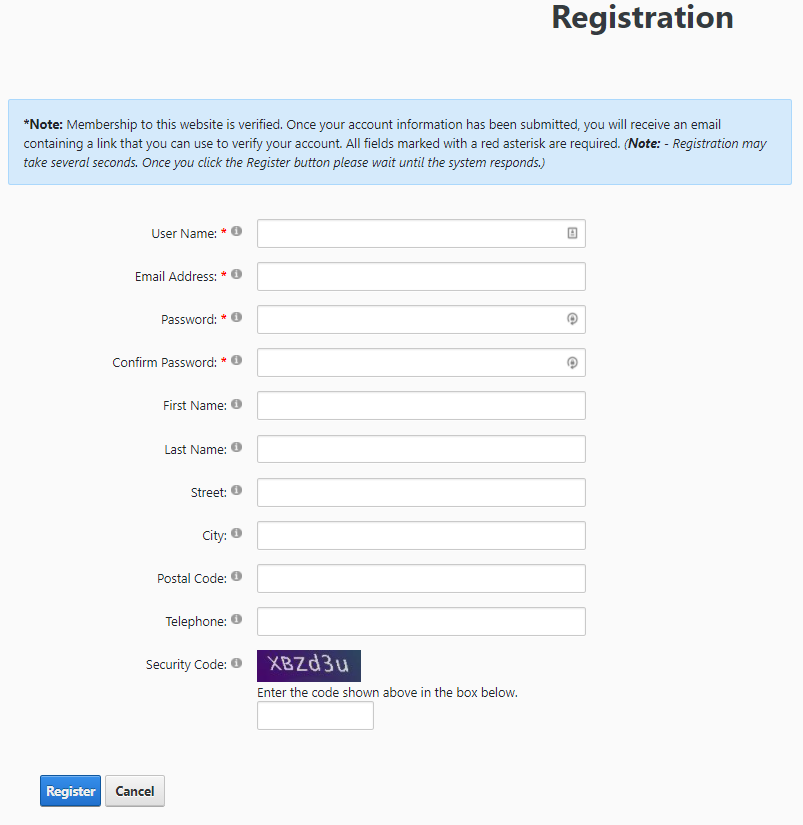 registration.png